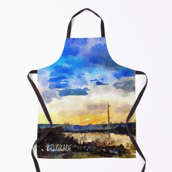 Item preview, Some past days that will be Love Beograd Belgrade 55 designed and sold by Dentalism.