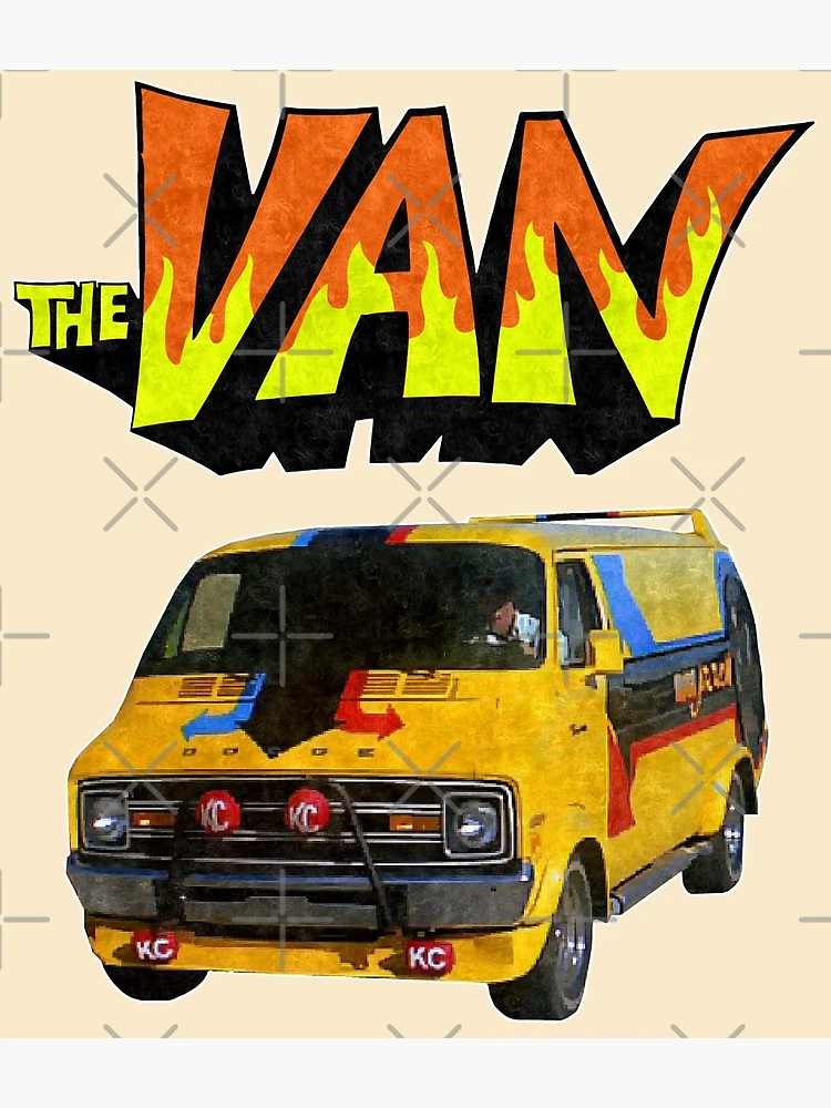 flat,750x,075,f-pad,750x1000,