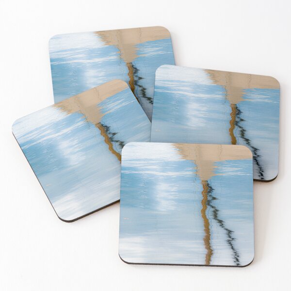 Item preview, Yachting Dreams designed and sold by metriognome.