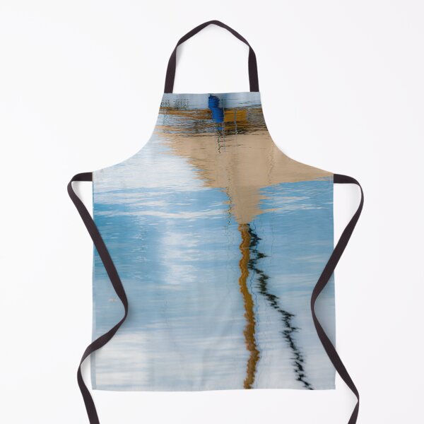 Item preview, Yachting Dreams designed and sold by metriognome.