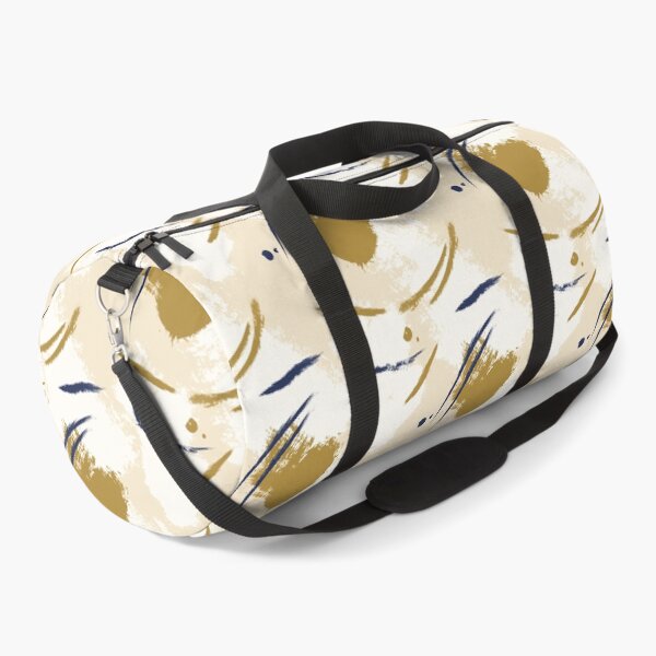 Item preview, Abstract minimal  interior decor khaki beige  designed and sold by Milatoo.