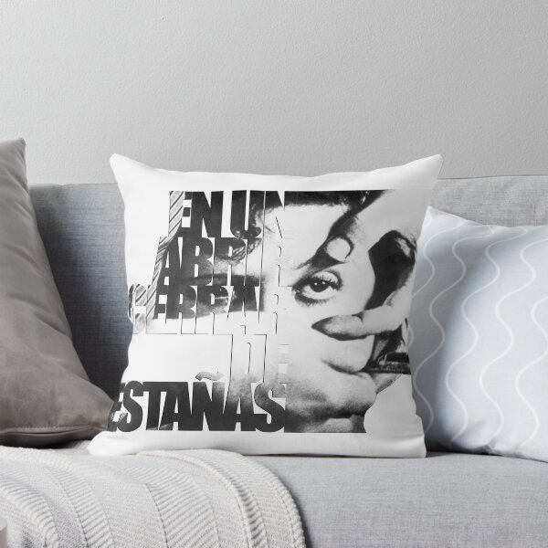 Item preview, In the blink of tabs designed and sold by Clone Fashion.
