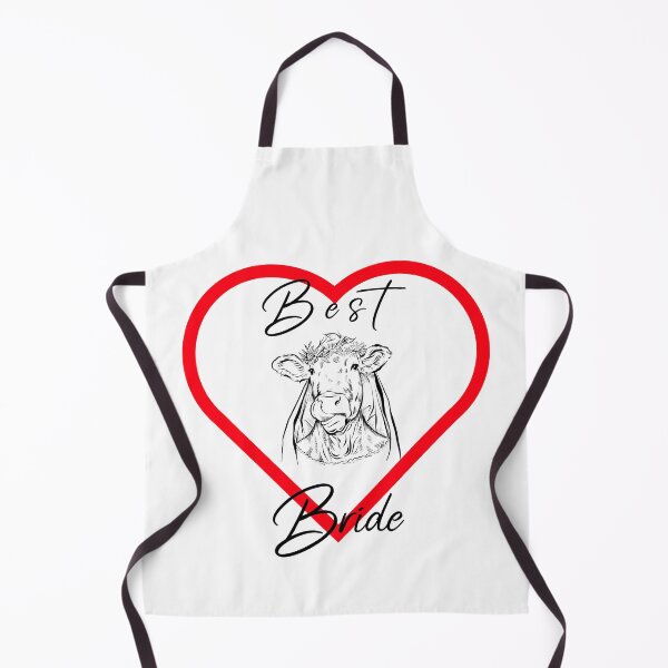 Item preview, Best Bride designed and sold by Teo13.