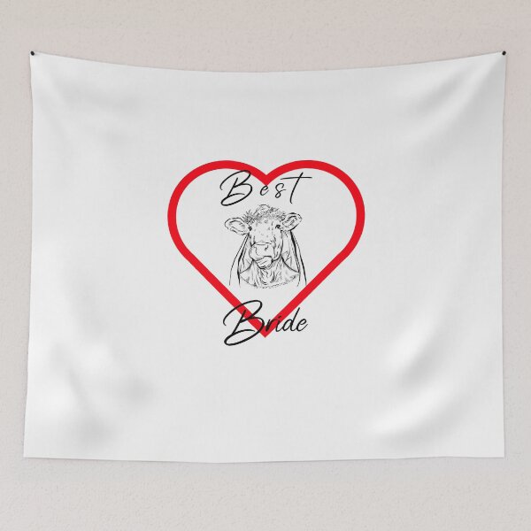 Item preview, Best Bride designed and sold by Teo13.
