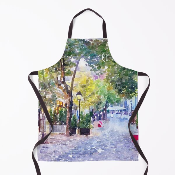 Item preview, Beograd Belgrade Memories we remember 56 designed and sold by Dentalism.