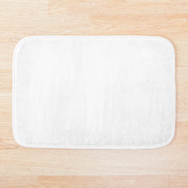 Item preview, Pure white designed and sold by BathHeaven.