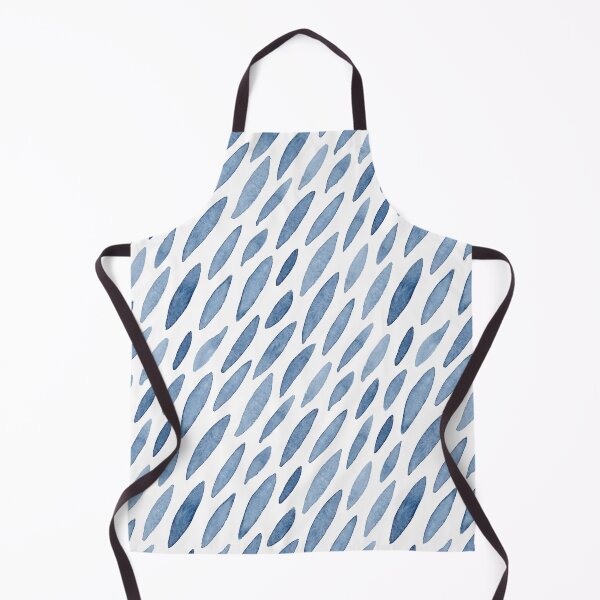 Item preview, Shoal designed and sold by Dina Mae.