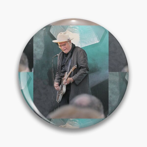 Item preview, r2834/ Finition 2021 - 5  " Chanteur de Légende " Guitariste dans l'Ame " - 2018 -  fz 2000   (c)(h) Olavia-Olao Okaio Créations designed and sold by o.okaïo.
