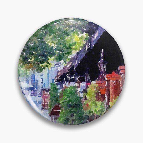 Item preview, Beograd Belgrade brings back good memories 57 designed and sold by Dentalism.