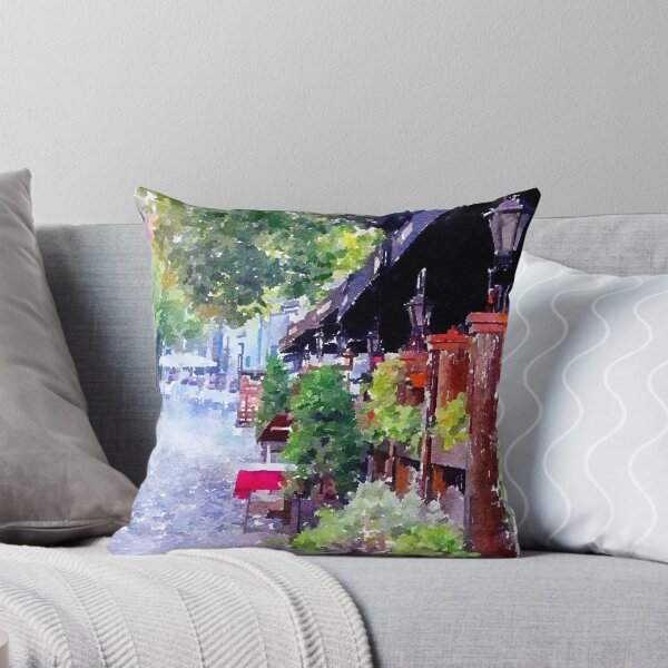 Item preview, Beograd Belgrade brings back good memories 57 designed and sold by Dentalism.