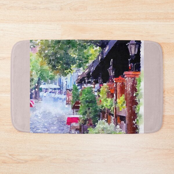 Item preview, Beograd Belgrade brings back good memories 57 designed and sold by Dentalism.