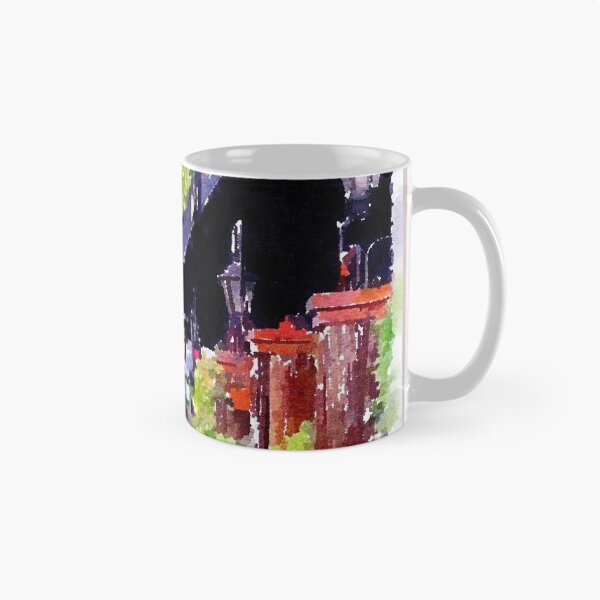 Item preview, Beograd Belgrade brings back good memories 57 designed and sold by Dentalism.