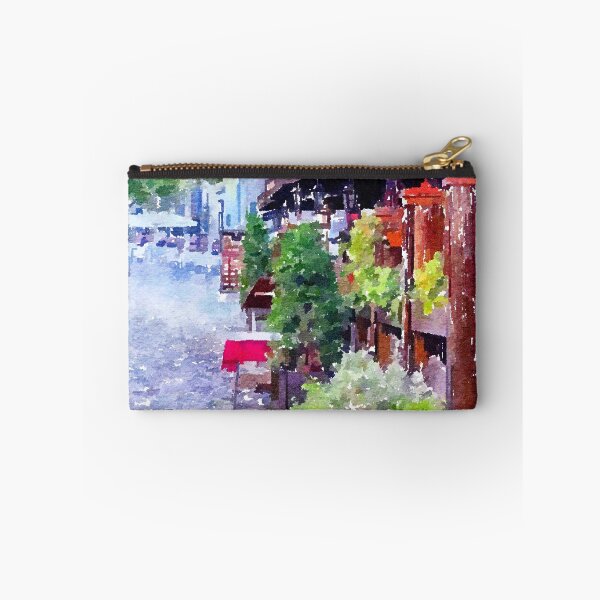 Item preview, Beograd Belgrade brings back good memories 57 designed and sold by Dentalism.