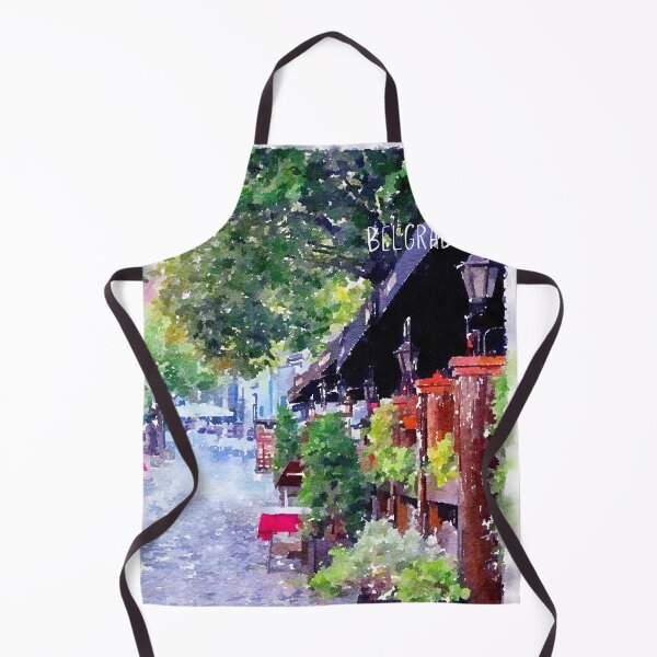 Item preview, Beograd Belgrade brings back good memories 57 designed and sold by Dentalism.