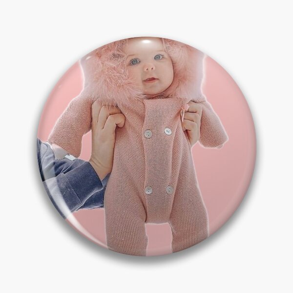 Item preview, I love you designed and sold by Disigner01.