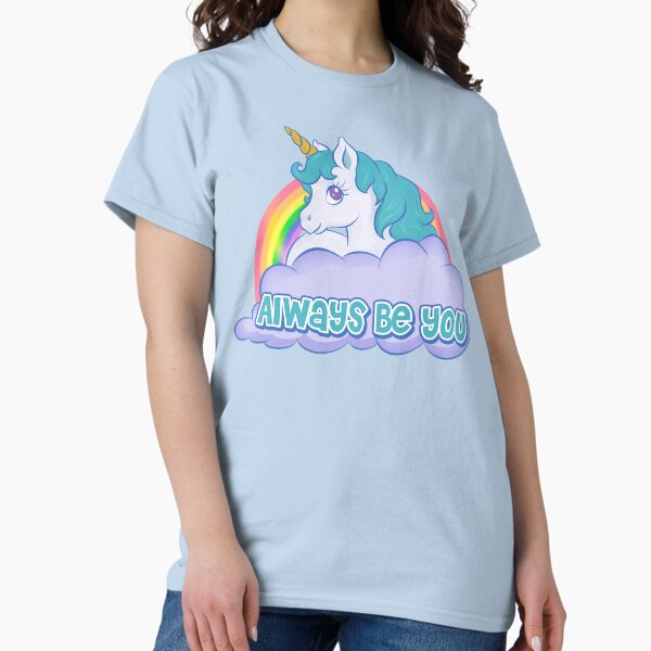 Item preview, Always Be You designed and sold by Ellador.