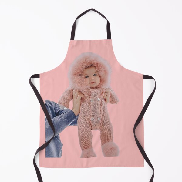 Item preview, I love you designed and sold by Disigner01.