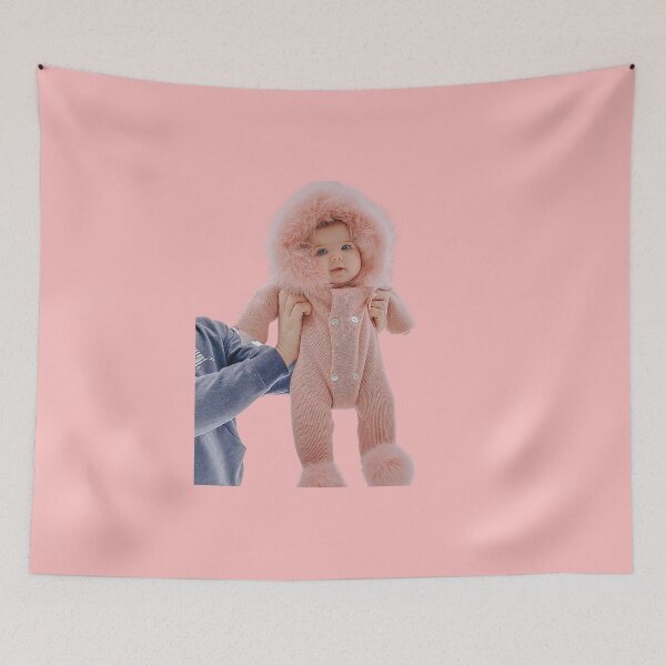 Item preview, I love you designed and sold by Disigner01.