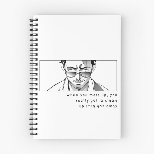 Item preview, Tatsu - Gokushufudou quote designed and sold by Teetrands.