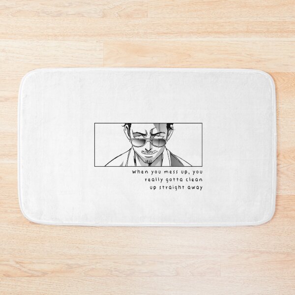 Item preview, Tatsu - Gokushufudou quote designed and sold by Teetrands.