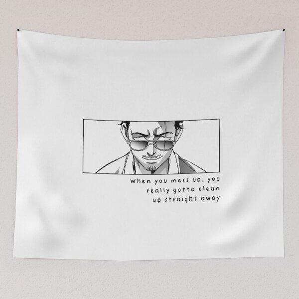 Item preview, Tatsu - Gokushufudou quote designed and sold by Teetrands.