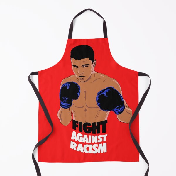 Item preview, Fight Against Racism designed and sold by theelectricjoy.