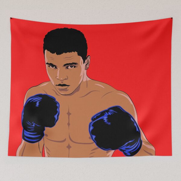 Item preview, Fight Against Racism designed and sold by theelectricjoy.