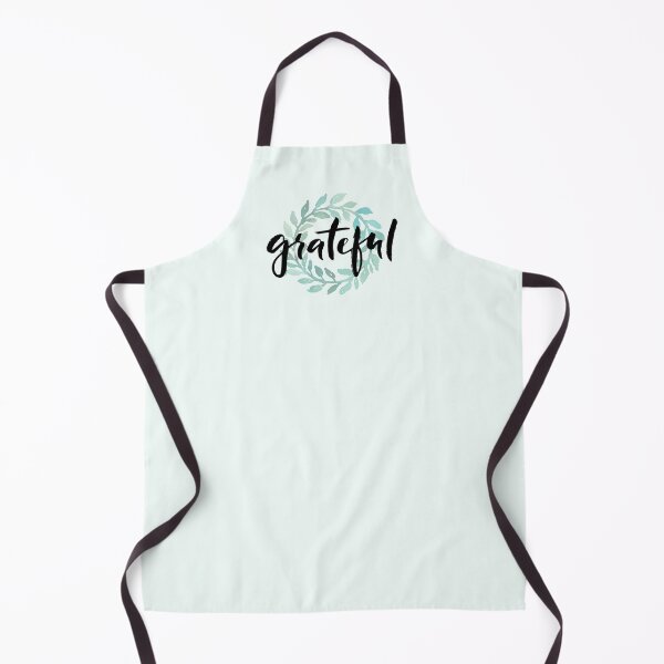 Item preview, Grateful designed and sold by Dina Mae.