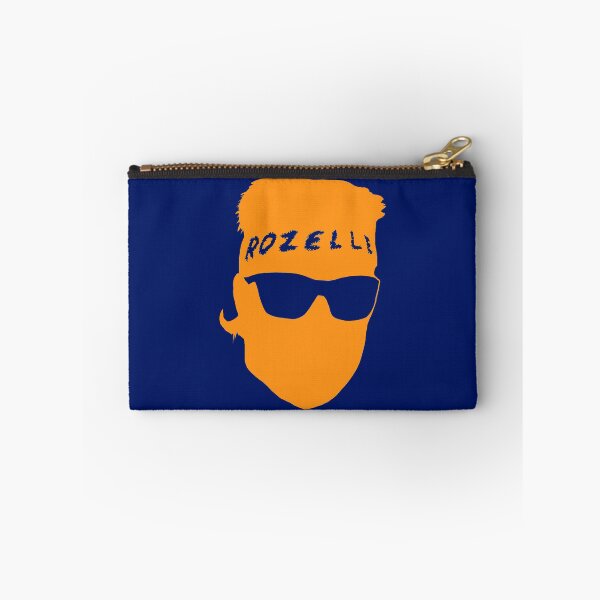 Item preview, Jim McMahon (Chicago Bears) designed and sold by 90sBullsShirts.