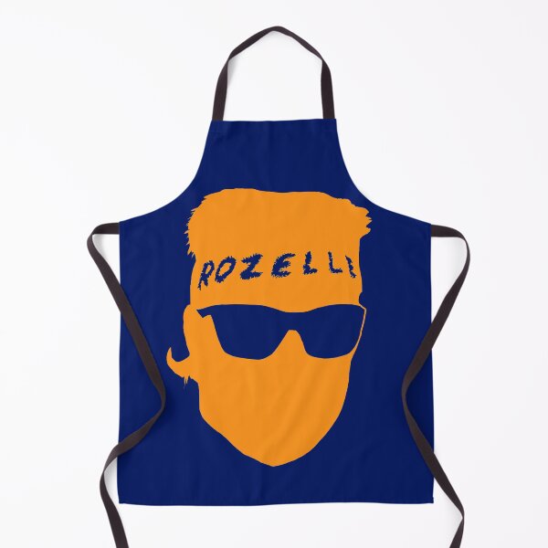 Item preview, Jim McMahon (Chicago Bears) designed and sold by 90sBullsShirts.