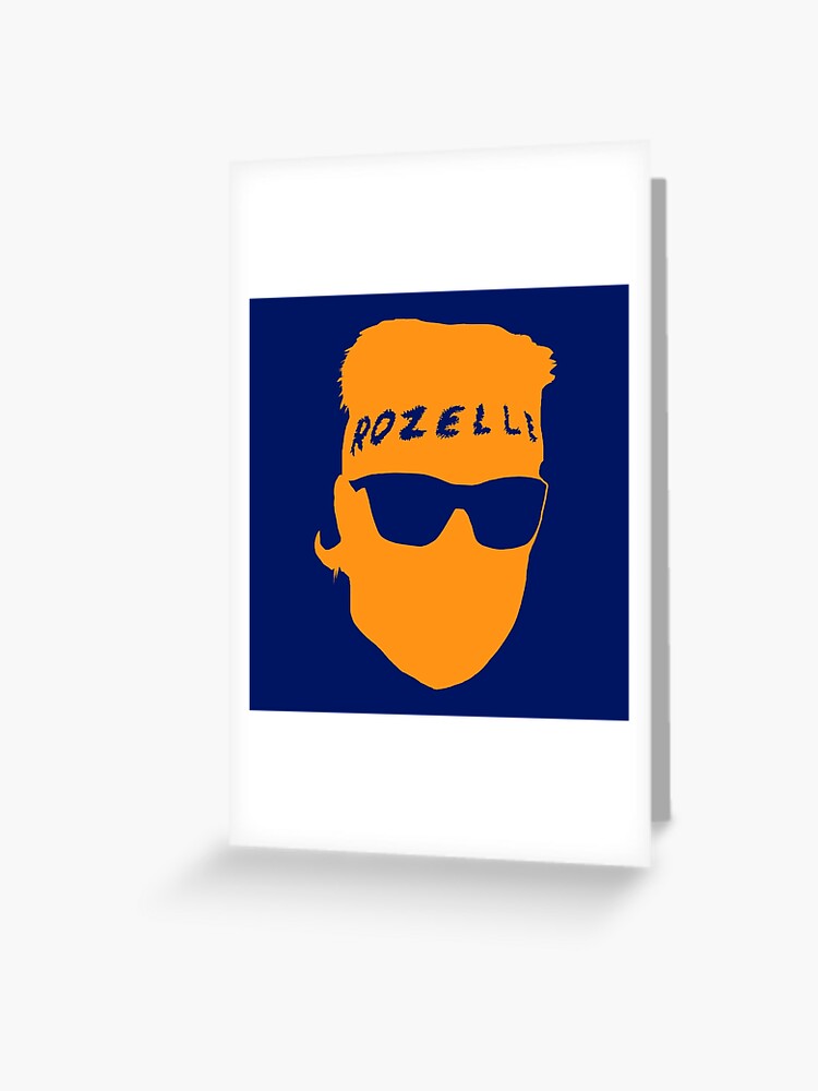 Jim McMahon (Chicago Bears) Sticker for Sale by 90sBullsShirts