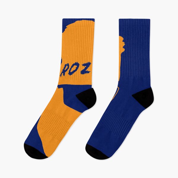 Item preview, Jim McMahon (Chicago Bears) designed and sold by 90sBullsShirts.