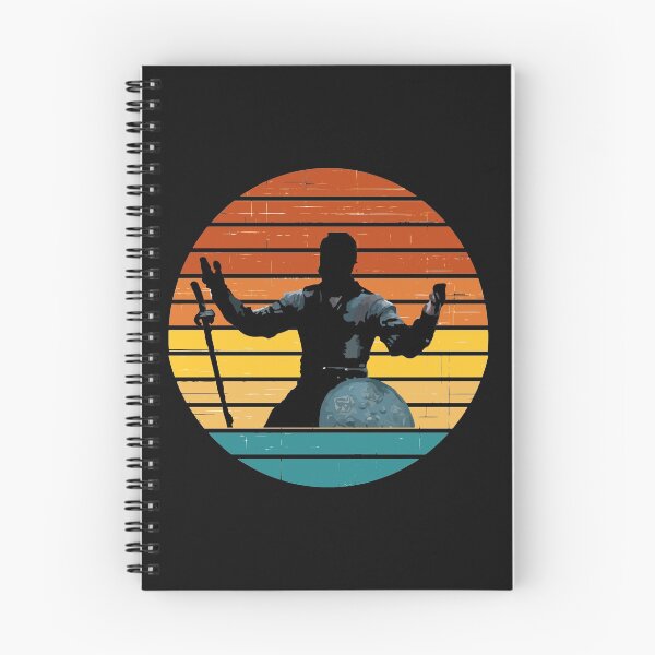 Item preview, Kurulus Osman Sunset Retro Vintage  designed and sold by Remorem.