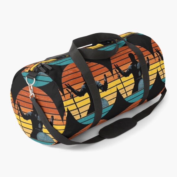 Item preview, Kurulus Osman Sunset Retro Vintage  designed and sold by Remorem.