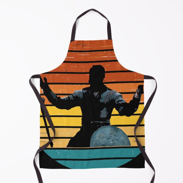 Item preview, Kurulus Osman Sunset Retro Vintage designed and sold by Remorem.
