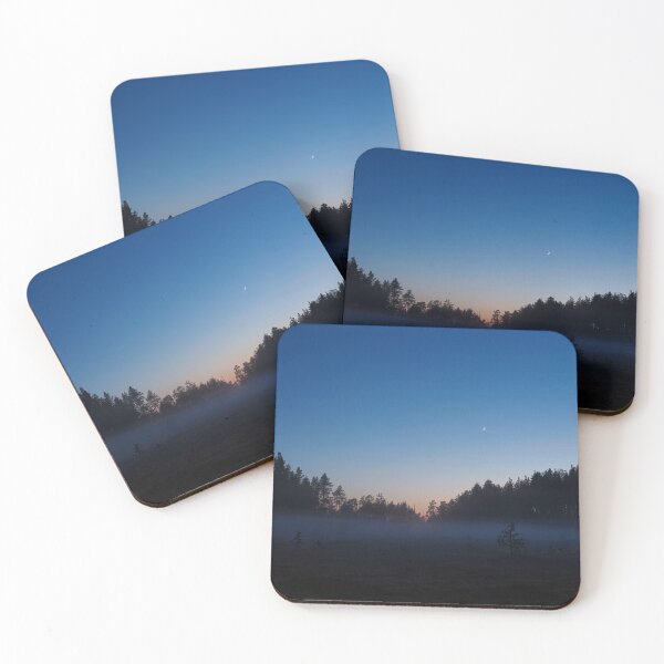 Item preview, Light getting lower designed and sold by Jouko Lehto Photography.