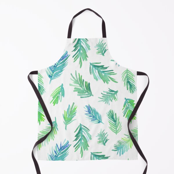 Item preview, Piney designed and sold by Dina Mae.