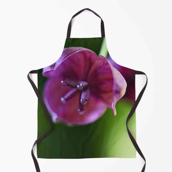 Item preview, Unknown beauty | flower designed and sold by ODENWALD-Natur.