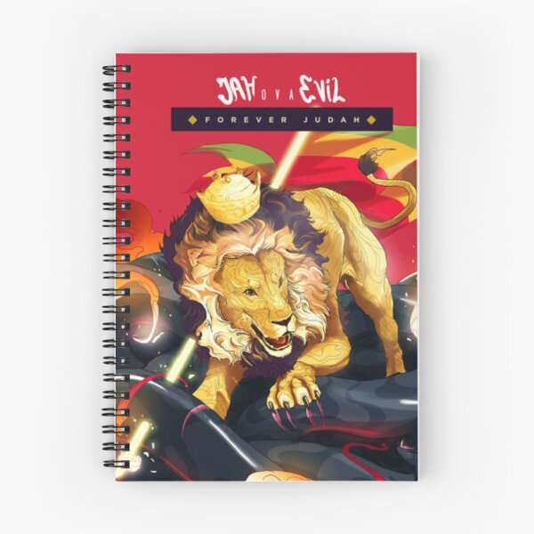 Item preview, yeah ova evil designed and sold by Bam85.