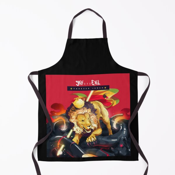Item preview, yeah ova evil designed and sold by Bam85.