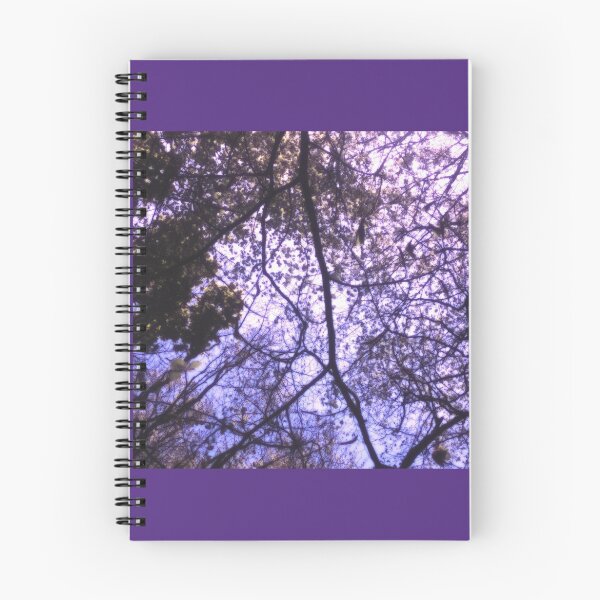 Item preview, Branch Lattice designed and sold by SuzyPhoto.