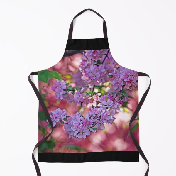 Item preview, Crabapple Pink designed and sold by Deb Oppermann.