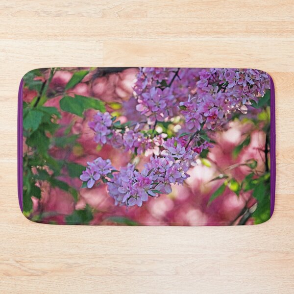 Item preview, Crabapple Pink designed and sold by Deb Oppermann.