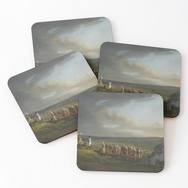 Item preview, Napoleon Napoleon and the Grande Armée  designed and sold by The Great  Art.