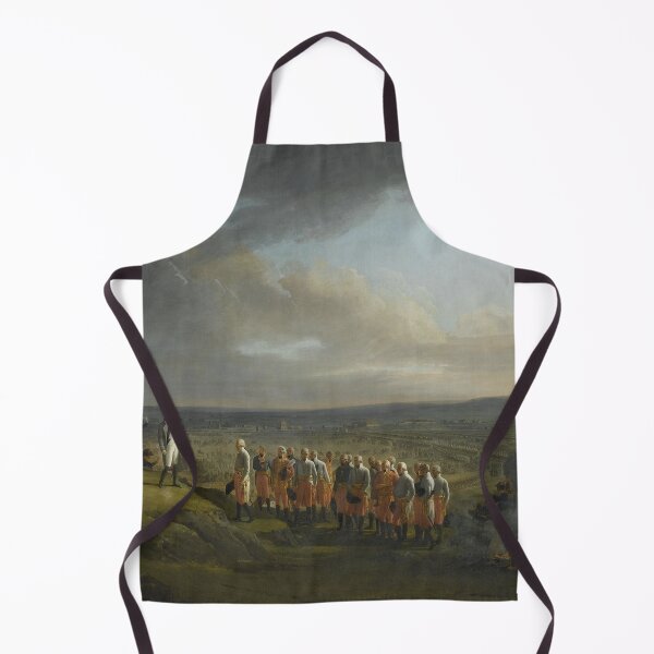 Item preview, Napoleon Napoleon and the Grande Armée  designed and sold by The Great  Art.