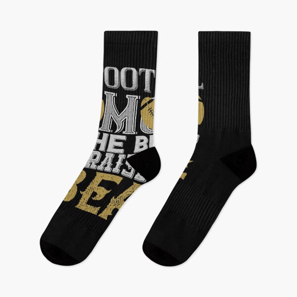 Item preview, Football Gift Men Women designed and sold by dm4design.