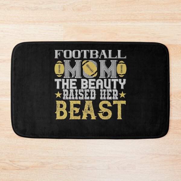 Item preview, Football Gift Men Women designed and sold by dm4design.