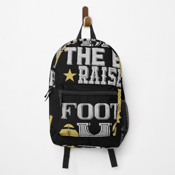 Item preview, Football Gift Men Women designed and sold by dm4design.