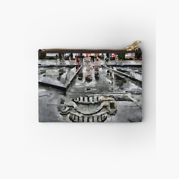 Item preview, Belgrade brings back good memories  designed and sold by Dentalism.