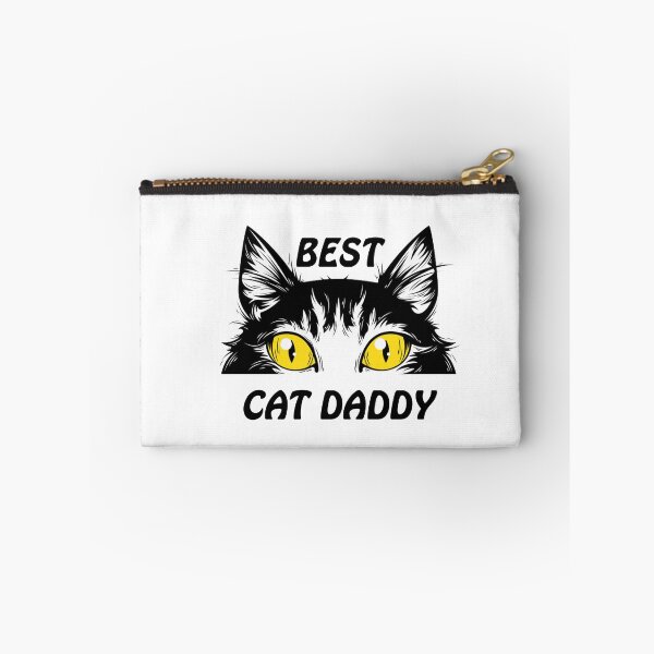 Item preview, Best cat dad , Cat daddy pajamas designed and sold by Simo200.